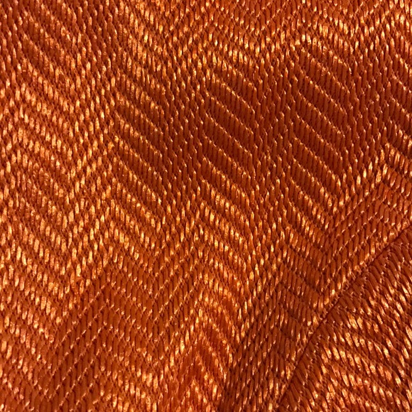 Cynthia Rose Shrug - Picture 3 of 3